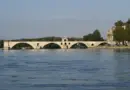 30 ans pour les Suds à Arles