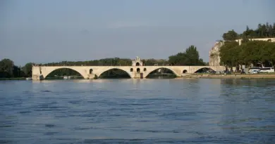 30 ans pour les Suds à Arles