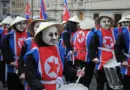 NÎMES OLYMPIQUE Un défenseur recruté, un latéral attendu