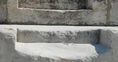 Arles