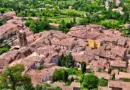 « L’abbaye au cœur de la ville », une visite guidée à découvrir Abbaye Sainte-Marie Arles-sur-Tech