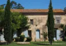 À Arles, les assistants d’éducation du collège Ampère en grève contre la suppression de postes