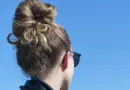 Conseil municipal pour les jeunes quelques jours avant leurs aînés