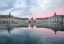 Top départ des Rencontres de la photographie à Arles jusqu’en octobre