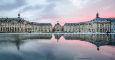Top départ des Rencontres de la photographie à Arles jusqu’en octobre
