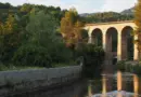 Carpentras. Des élèves des lycées Fabre découvrent la photo avec les Rencontres d’Arles