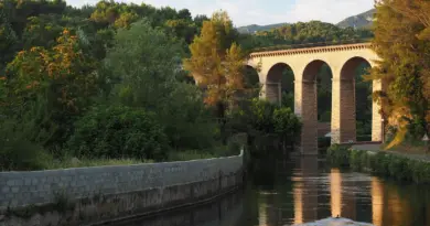 Carpentras. Des élèves des lycées Fabre découvrent la photo avec les Rencontres d’Arles