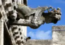 À Arles, ce « musée de la vie vivante » qui exalte l’âme et les traditions provençales