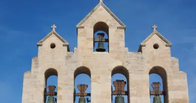 Une ville des Bouches-du-Rhône au classement des meilleures pour la qualité de vie