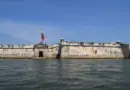 ARLES L’amphithéâtre, monument préféré des Français ?