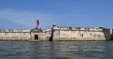 ARLES L’amphithéâtre, monument préféré des Français ?