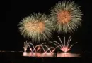 Cet été, les arènes d’Arles célèbrent le taureau autrement avec un spectacle nocturne inédit