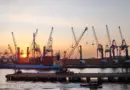 A Arles, le port fluvial veut développer le conteneur