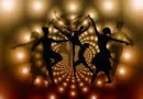 Gard. Fugue de deux enfants retrouvés à Arles
