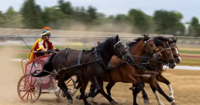 Jeux Concours