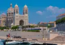 De Marseille à Arles en passant par Aix, quelle sera la meilleur boulangerie de France sur M6 ?