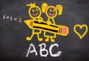 EGC Business School Arles
