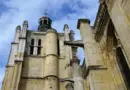 Le CCAS d’Arles choisi pour appliquer le nouvel accompagnement des bénéficiaires du RSA
