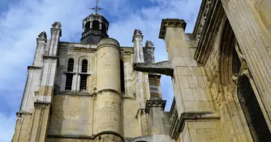 Le CCAS d’Arles choisi pour appliquer le nouvel accompagnement des bénéficiaires du RSA