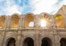 Arles-sur-Tech