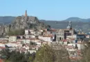 Tout le programme de l’été en poche