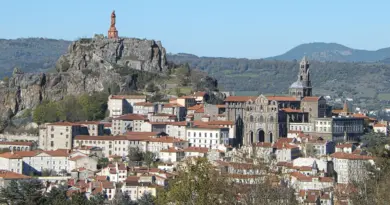 Tout le programme de l’été en poche
