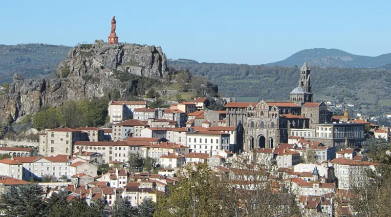 Tout le programme de l’été en poche