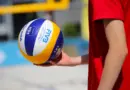 Le Volley-Ball Arlésien affiche ses ambitions