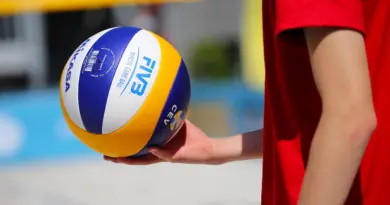 Le Volley-Ball Arlésien affiche ses ambitions