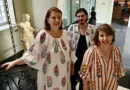 FAIT DU JOUR Sous les coutures du temps : la Maison Fragonard ouvre un musée de la Mode et du Costume à Arles