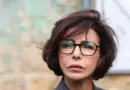 Le programme de Rachida Dati à Aix-en-Provence et à Arles ce dimanche
