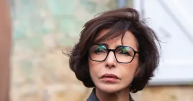 Le programme de Rachida Dati à Aix-en-Provence et à Arles ce dimanche