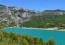 Région et CCI veulent faire rayonner les entreprises du Pays d’Arles