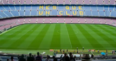 Les 10km d’Arles plus forts que la pluie