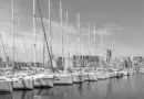 ARLES Port d’Arles : La Compagnie nationale du Rhône a annoncé le groupement sous