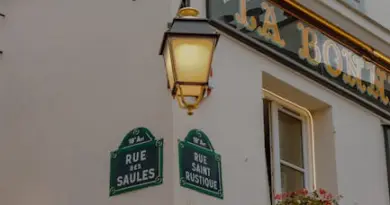 Sport, bonne humeur et copains : la recette des Centres d’animations sportives