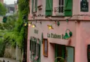 « On nous met des bâtons dans les roues », des associations dénoncent la « censure » de la Maison de la vie associative à Arles