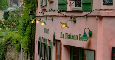« On nous met des bâtons dans les roues », des associations dénoncent la « censure » de la Maison de la vie associative à Arles