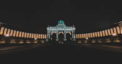 Victoires du Paysage 2024 : le Grand Prix attribué au Parc LUMA à Arles