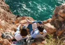 En Bretagne, ils exportent leurs toilettes sèches écologiques et innovantes jusqu’en Australie – Ouest-France