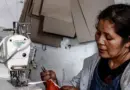 Atelier Luma : l’éco-matériau, de la source locale à l’usage effectif