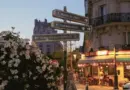Le théâtre d’Arles accueille Camille Cottin pour deux représentations du “Rendez-vous” avant Paris