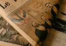 Art, antiquités, pierres fines, artisanat du monde, militaria,