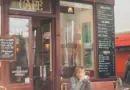 Invités à s’exprimer sur le Plan local d’urbanisme, les Arlésiens affirment leur soif de concertation