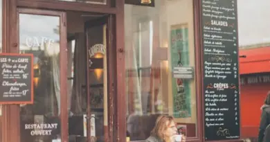 Invités à s’exprimer sur le Plan local d’urbanisme, les Arlésiens affirment leur soif de concertation
