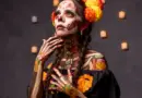 CULTURE Théâtre d’Arles : Dominique Bluzet ouvre la saison en fanfare