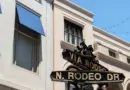 « Honte aux auteurs de ces actes scandaleux », deux école d’Arles saccagées dans le week-end, juste avant la rentrée