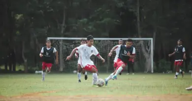 Arles Football Challenge : une première édition couronnée de succès