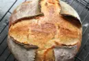 Reynès: le boulanger qui aimait les truffes