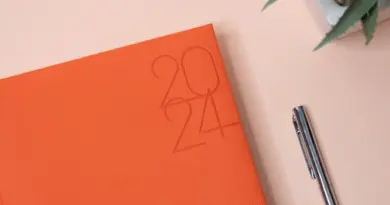 Bal des pompiers d’Arles 2024 : date, horaires, programme, tarifs